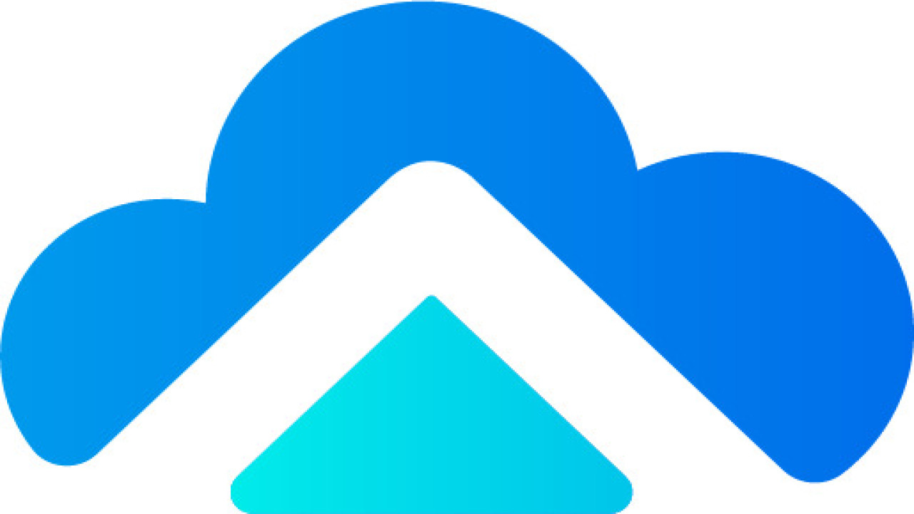 Apa itu Cloud Storage? Media Penyimpanan Mutakhir di Abad ke-21