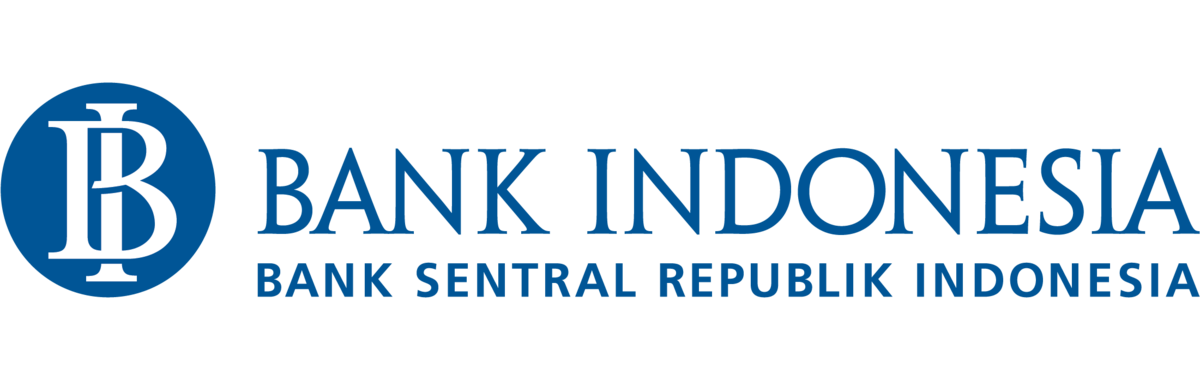 Bank Transfer