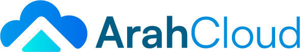 arahcloud